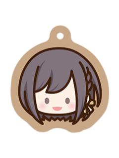 东云绘名挂件-扭蛋系列vol.3