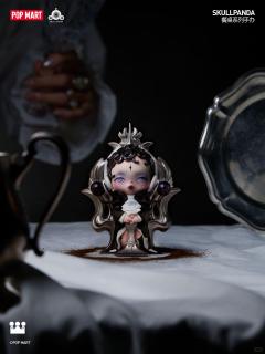 红酒的倾洒-资料图