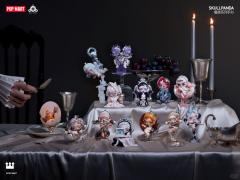 茶匙的谧境-资料图