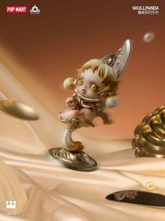 双生的制衡-资料图