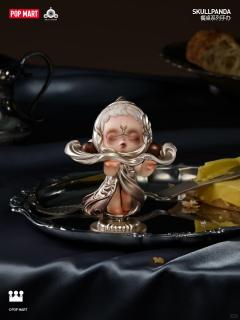 碎屑铲的谢幕-资料图