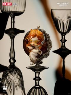 碎屑铲的谢幕-资料图