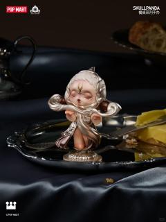 红酒的倾洒-资料图