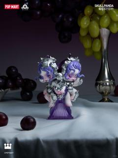 方糖的落跑-资料图