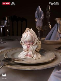 刀架的次序-资料图