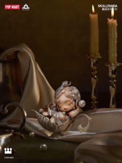 银叉的傲慢-资料图