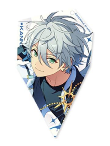 名都神无-LIMIT BREAK系列 磁吸亚克力