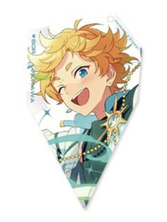 春川宙-LIMIT BREAK系列 磁吸亚克力