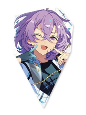 花群冬芽-LIMIT BREAK系列 磁吸亚克力