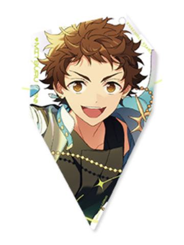 天满光-LIMIT BREAK系列 磁吸亚克力