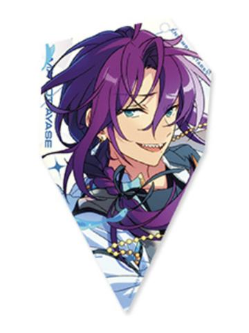 礼濑真宵-LIMIT BREAK系列 磁吸亚克力