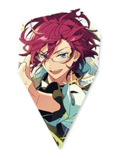 七种茨-LIMIT BREAK系列 磁吸亚克力