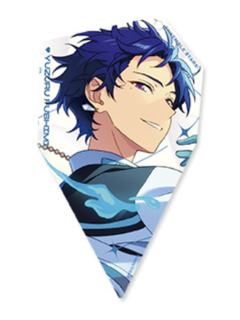 伏见弓弦-LIMIT BREAK系列 磁吸亚克力