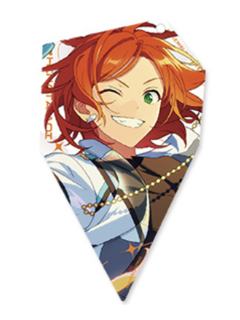 葵日向-LIMIT BREAK系列 磁吸亚克力