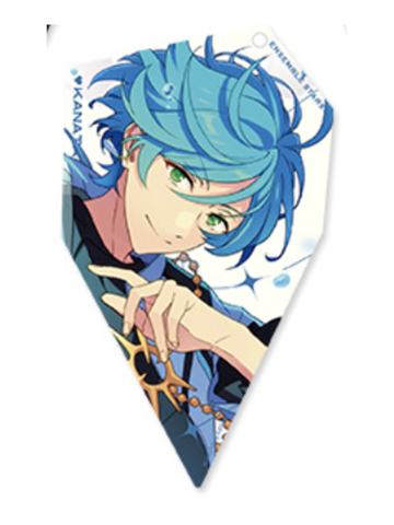 深海奏汰-LIMIT BREAK系列 磁吸亚克力