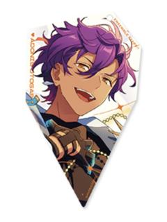 乙狩阿多尼斯-LIMIT BREAK系列 磁吸亚克力