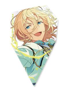 天祥院英智-LIMIT BREAK系列 磁吸亚克力