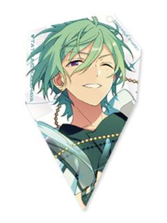 风早巽-LIMIT BREAK系列 磁吸亚克力