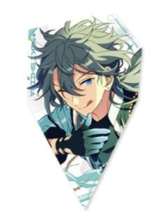 椎名丹希-LIMIT BREAK系列 磁吸亚克力