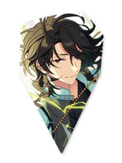 朔间零-LIMIT BREAK系列 磁吸亚克力