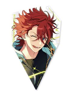 天城燐音-LIMIT BREAK系列 磁吸亚克力