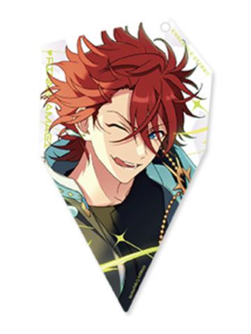 天城燐音-LIMIT BREAK系列 磁吸亚克力