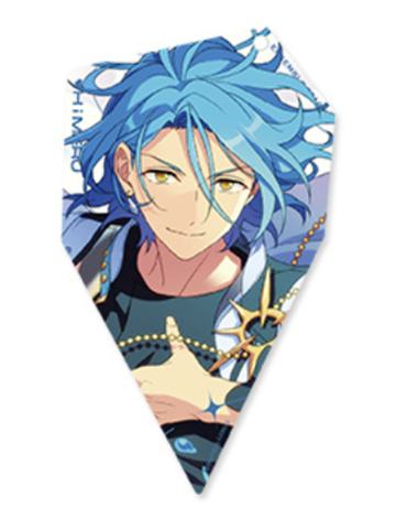 HiMERU-LIMIT BREAK系列 磁吸亚克力