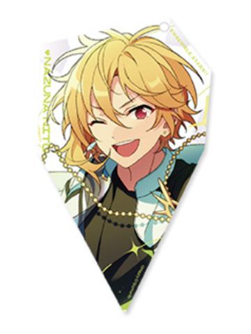 仁兔成鸣-LIMIT BREAK系列 磁吸亚克力