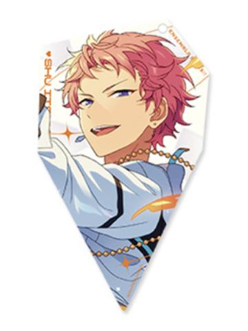 斋宫宗-LIMIT BREAK系列 磁吸亚克力