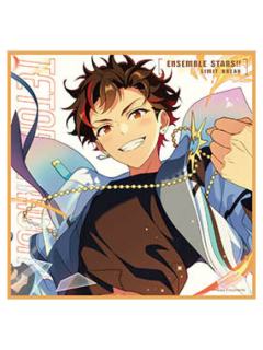 南云铁虎-LIMIT BREAK系列 亚克力色纸