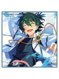 影片美伽-LIMIT BREAK系列 亚克力色纸