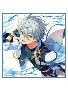 名都神无-LIMIT BREAK系列 亚克力色纸