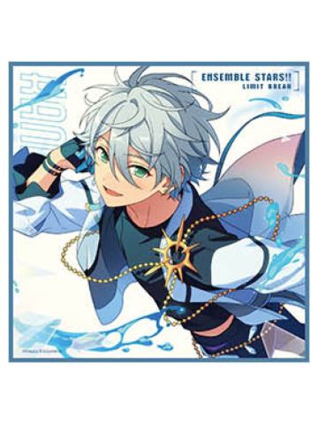 名都神无-LIMIT BREAK系列 亚克力色纸