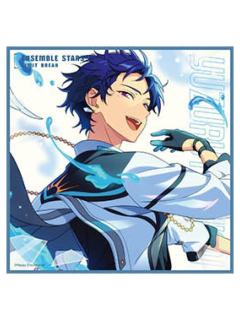 伏见弓弦-LIMIT BREAK系列 亚克力色纸