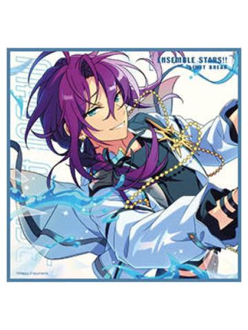 礼濑真宵-LIMIT BREAK系列 亚克力色纸