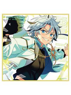 泷维吹-LIMIT BREAK系列 亚克力色纸