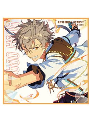 大神晃牙-LIMIT BREAK系列 亚克力色纸