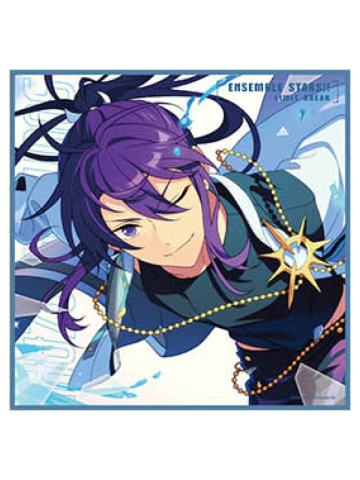 神崎飒马-LIMIT BREAK系列 亚克力色纸