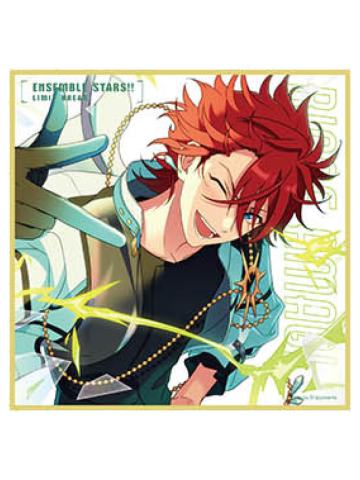 天城燐音-LIMIT BREAK系列 亚克力色纸