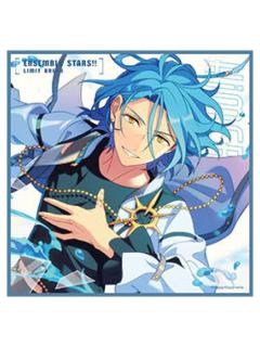 HiMERU-LIMIT BREAK系列 亚克力色纸