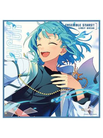 紫之创-LIMIT BREAK系列 亚克力色纸