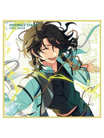 朔间零-LIMIT BREAK系列 亚克力色纸