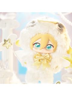 天祥院英智(Shine款)-ES珍藏系列玩偶-Shine & Shadow