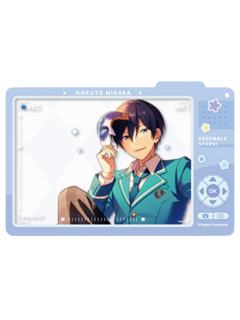 冰鹰北斗-Vlog拍照板