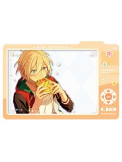 天祥院英智-Vlog拍照板