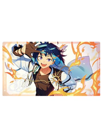 冴雾笑主-LIMIT BREAK系列 透卡