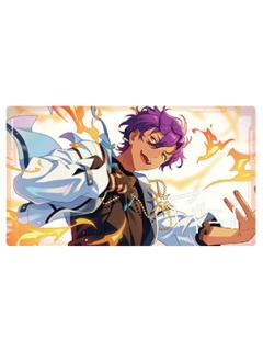 乙狩阿多尼斯-LIMIT BREAK系列 透卡