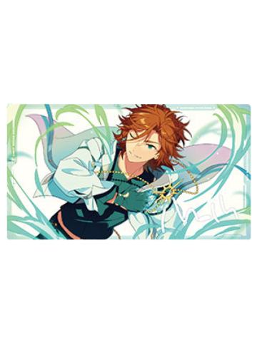 三毛缟斑-LIMIT BREAK系列 透卡