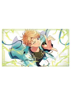 鸣上岚-LIMIT BREAK系列 透卡