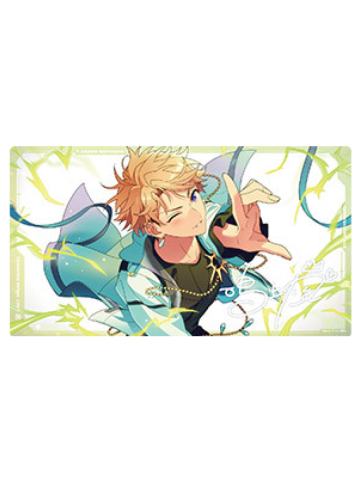 鸣上岚-LIMIT BREAK系列 透卡